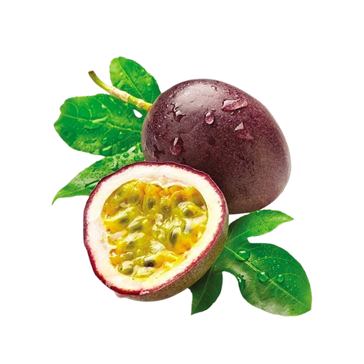 Fruits